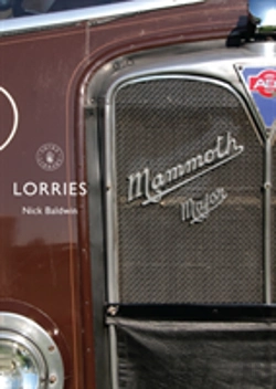 Bertrand.pt - Lorries