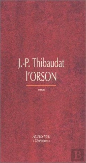L'Orson
