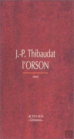 Bertrand.pt - L'Orson