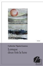 Lorsque Deux Fois La Lune