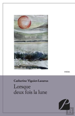 Bertrand.pt - Lorsque Deux Fois La Lune