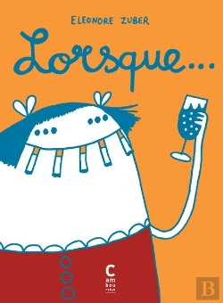 Bertrand.pt - Lorsque...