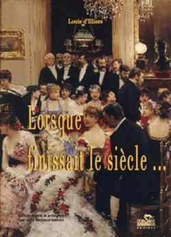 Bertrand.pt - Lorsque Finissait Le Siècle...