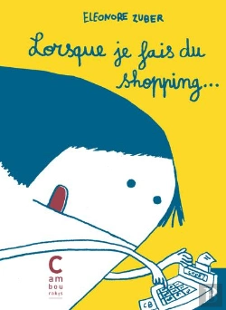 Bertrand.pt - Lorsque Je Fais Du Shopping...