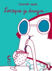 Lorsque Je Me Fais Draguer