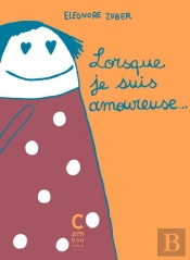 Lorsque Je Suis Amoureuse...