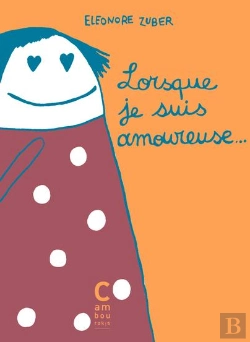 Bertrand.pt - Lorsque Je Suis Amoureuse...