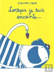 Lorsque Je Suis Enceinte...