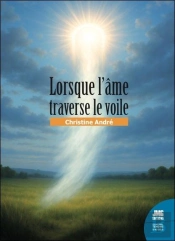 Lorsque L'Âme Traverse Le Voile