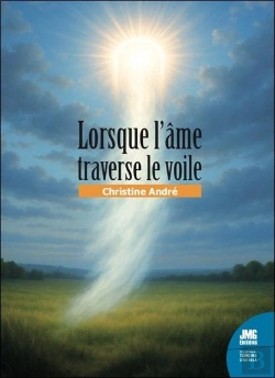 Bertrand.pt - Lorsque L'Âme Traverse Le Voile
