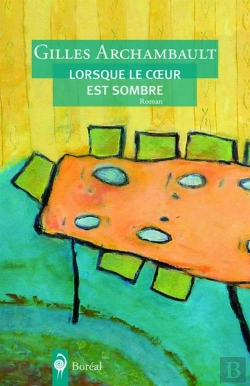 Bertrand.pt - Lorsque Le Coeur Est Sombre