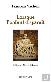 Lorsque L'Enfant Disparaît