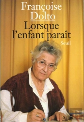 Lorsque L'Enfant Parait