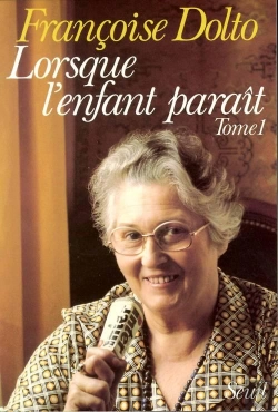 Bertrand.pt - Lorsque L'Enfant Paraît Tome 1