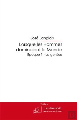 Bertrand.pt - Lorsque Les Hommes Dominaient Le Monde