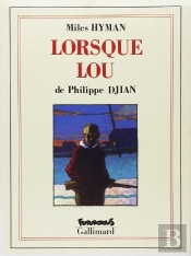 Lorsque Lou