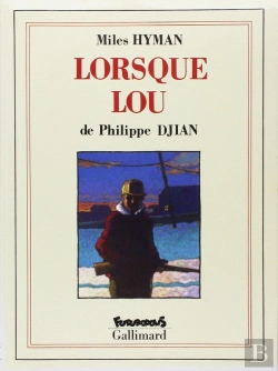 Bertrand.pt - Lorsque Lou