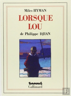 Bertrand.pt - Lorsque Lou