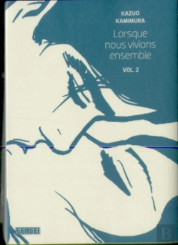 Bertrand.pt - Lorsque Nous Vivions Ensemble T.2