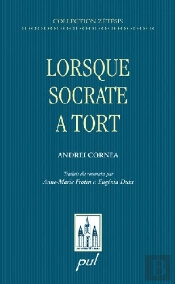 Lorsque Socrate A Tort