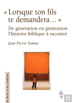 Bertrand.pt - 