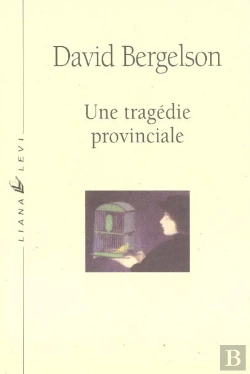 Bertrand.pt - Lorsque Tout Est Fini
