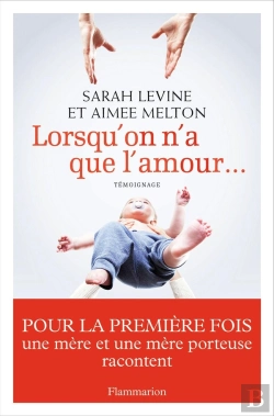 Bertrand.pt - Lorsqu'On N'A Que L'Amour...