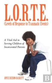 L.O.R.T.E. (Levels Of Response To