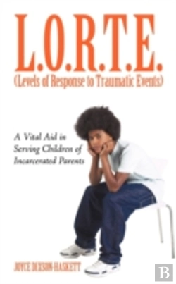 Bertrand.pt - L.O.R.T.E. (Levels Of Response To
