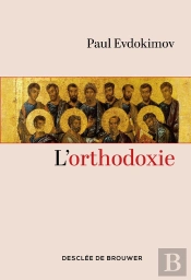L'Orthodoxie