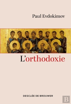 Bertrand.pt - L'Orthodoxie