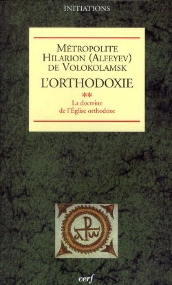 Bertrand.pt - L'Orthodoxie T.2