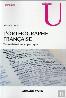 Bertrand.pt - L'Orthographe Française