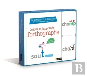 L'Orthographe