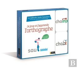 Bertrand.pt - L'Orthographe