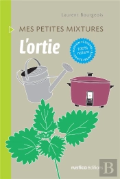 L'Ortie