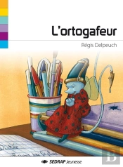 L'Ortogafeur