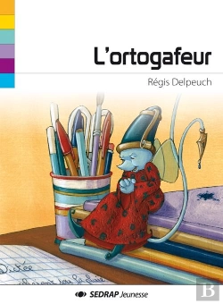 Bertrand.pt - L'Ortogafeur
