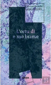 L'Ortu Di E Mo Brame