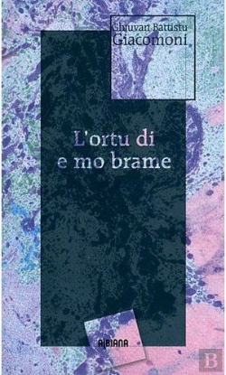 Bertrand.pt - L'Ortu Di E Mo Brame