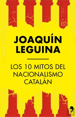 Bertrand.pt - Los 10 Mitos Del Nacionalismo Catalán