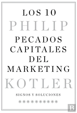Bertrand.pt - Los 10 Pecados Capitales Del Marketing