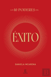 Los 10 Poderes Del Exito