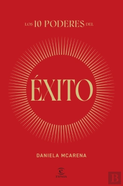 Bertrand.pt - Los 10 Poderes Del Exito