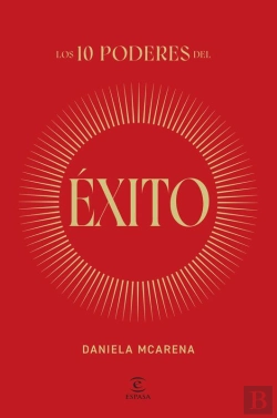 Bertrand.pt - Los 10 Poderes Del Éxito