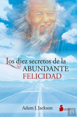 Bertrand.pt - Los 10 Secretos De La Abundante Felicidad
