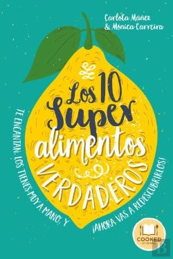 Bertrand.pt - Los 10 Superalimentos Verdaderos