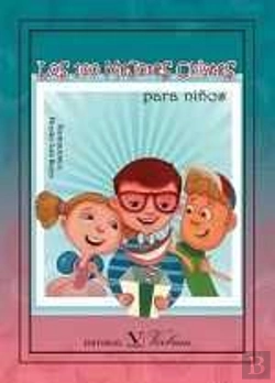 Bertrand.pt - Los 100 Mejores Chistes Para Niños