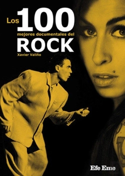Bertrand.pt - Los 100 Mejores Documentales Del Rock