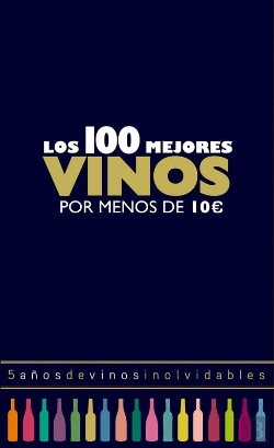Bertrand.pt - Los 100 Mejores Vinos Por Menos De 10 Euros, 2018
